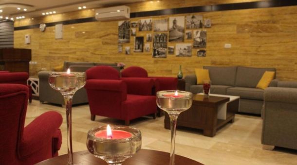 Hoteles Ofertas Dynamic Tours